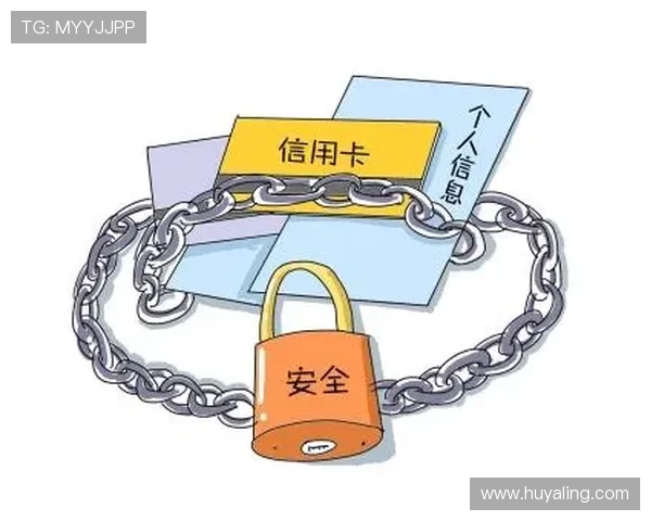 澳门黄金官网地址安全使用指南，教您如何保护个人信息与资金安全