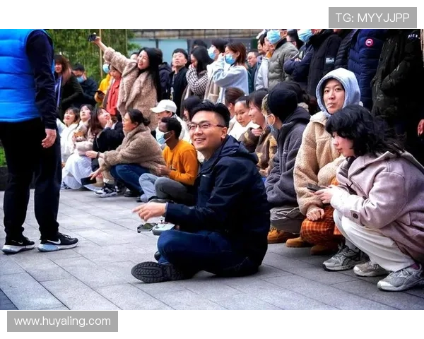 玩家口碑:为什么选择4001百老汇真人平台值得信赖 玩家口碑:为什么选择4001百老汇真人平台值得信赖