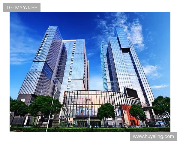 皇冠体育网站安全可靠，支持多种支付方式，保障您的资金安全与隐私保护