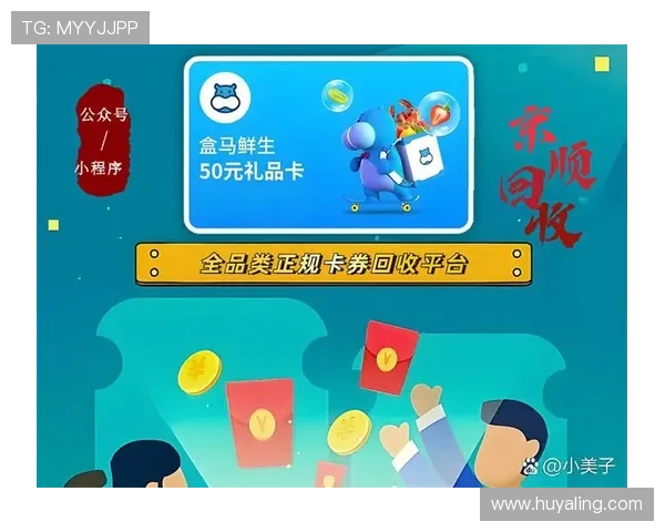 皇冠登录的常见误区,你是否也曾犯过? 皇冠登录的常见误区,你是否也曾犯过?