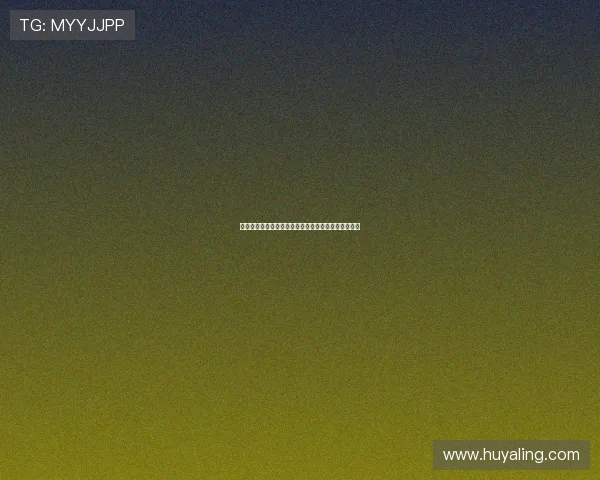 皇冠游戏官方地址:助你赢取奖励的皇冠游戏平台链接 皇冠游戏官方地址:助你赢取奖励的皇冠游戏平台链接