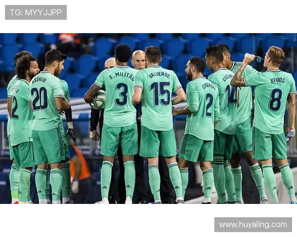 皇家在线地址的发展趋势:未来在线娱乐的新版图分析 皇家在线地址的发展趋势:未来在线娱乐的新版图分析