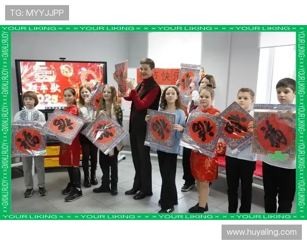 维多利亚国际文化交流活动的意义与影响 维多利亚国际文化交流活动的意义与影响