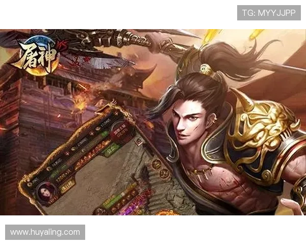 皇家登录娱乐平台给玩家带来的极致游戏体验与乐趣 皇家登录娱乐平台给玩家带来的极致游戏体验与乐趣