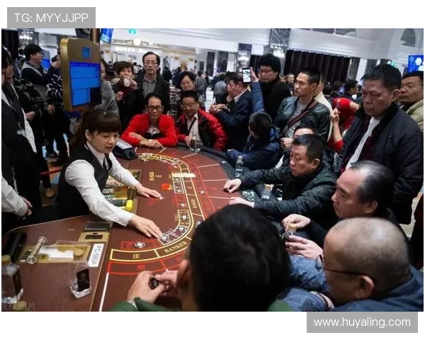 伊人网澳门赌场最新优惠活动全面解析助你轻松赢取大奖 伊人网澳门赌场最新优惠活动全面解析助你轻松赢取大奖