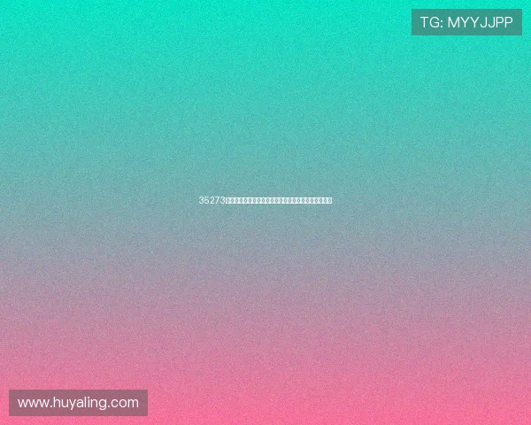 35273棋牌娱乐提供多样化的棋牌娱乐玩法满足不同玩家需求 35273棋牌娱乐提供多样化的棋牌娱乐玩法满足不同玩家需求