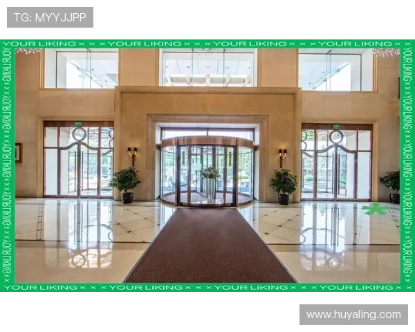 上葡京：享受顶级娱乐设施与奢华住宿的完美结合体验之旅