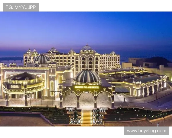 励宫娱乐场:严格的安全措施保障玩家信息与资金安全,放心娱乐无忧