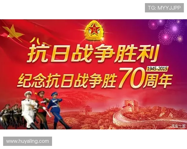 兰桂坊角子机娱乐场:角子机娱乐的最新优惠活动与促销信息 兰桂坊角子机娱乐场:角子机娱乐的最新优惠活动与促销信息