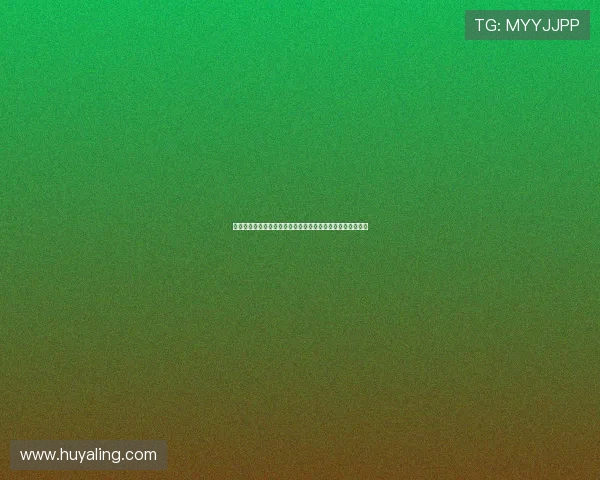 君怡娱乐场安全保障措施,确保每位顾客的娱乐体验安心无忧