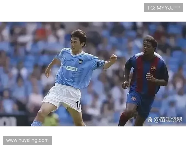 孙继海水晶宫:他如何成为中英足球交流的重要桥梁与代表人物 孙继海水晶宫:他如何成为中英足球交流的重要桥梁与代表人物