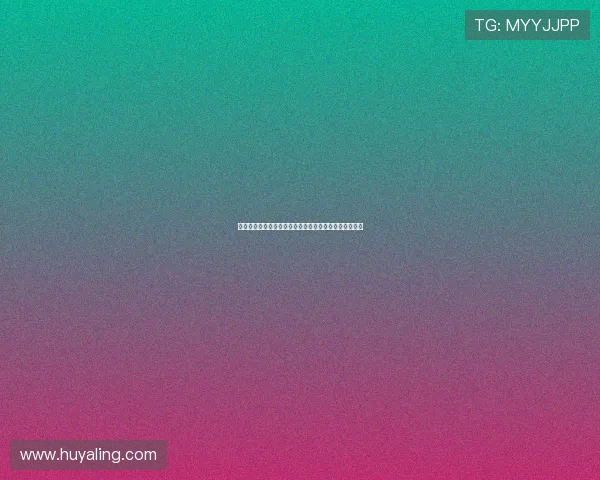 在澳门美狮美高梅赌场体验世界级的博彩娱乐与高端服务 在澳门美狮美高梅赌场体验世界级的博彩娱乐与高端服务