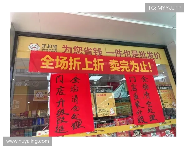 广发角子机娱乐场举办丰富的促销活动，回馈广大玩家的支持与厚爱