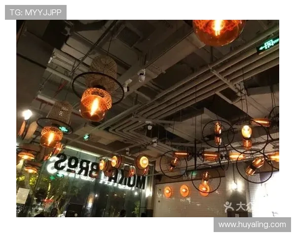 摩卡moka娱乐：提供丰富的游戏娱乐内容与互动体验