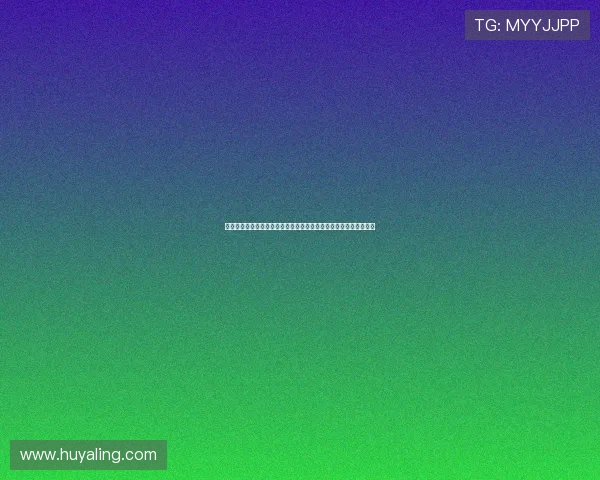 探索巴黎人官网网上营业厅的便捷操作流程，享受高效在线娱乐体验