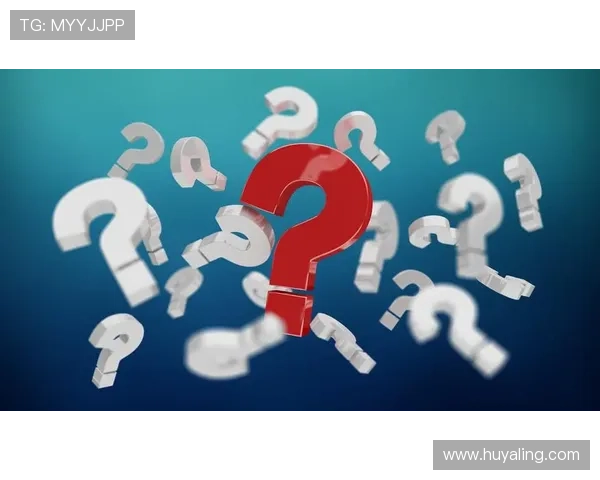 新壕天地官网下载:常见问题解答与下载遇到的困难快速解决方案 新壕天地官网下载:常见问题解答与下载遇到的困难快速解决方案