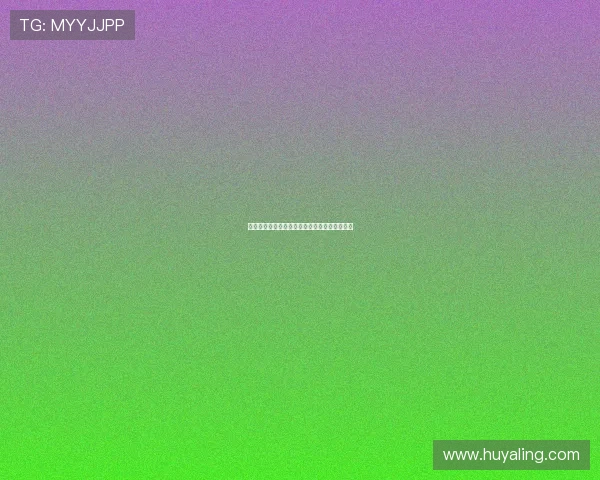 新葡京赌场开户步骤详解让你轻松完成注册流程