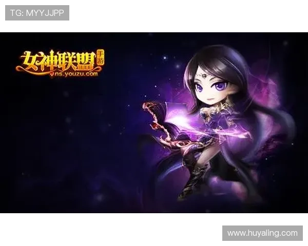 新濠电玩官网提供最新游戏资讯和优惠活动，打造极致娱乐体验