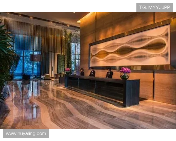 新濠博亚澳门副牌多元化餐饮选择满足不同宾客的多样化口味