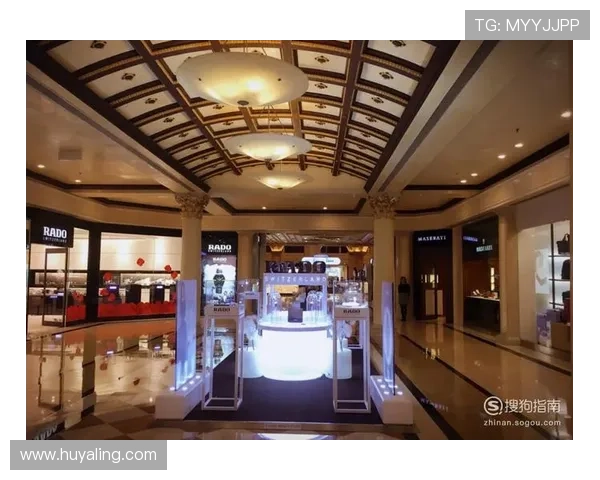 永利澳门有限公司官方微信公众账号正式开启,第一时间掌握永利澳门最新优惠与活动信息 永利澳门有限公司官方微信公众账号正式开启,第一时间掌握永利澳门最新优惠与活动信息