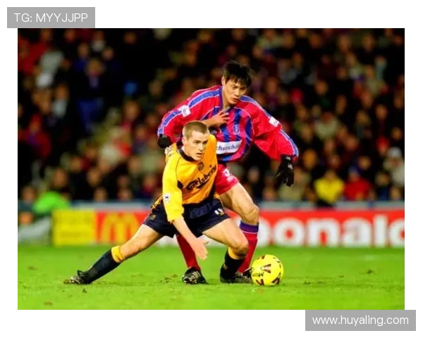 水晶宫队的历史发展与辉煌成就探索 水晶宫队的历史发展与辉煌成就探索