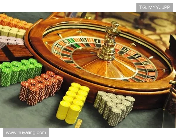 澳门6张赌牌在谁手中引发行业内部的激烈争论与猜测 澳门6张赌牌在谁手中引发行业内部的激烈争论与猜测