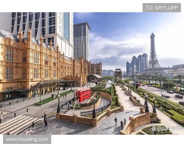 浏览澳门英国人官网,了解英国人在澳门的旅游、文化及生活体验分享 浏览澳门英国人官网,了解英国人在澳门的旅游、文化及生活体验分享