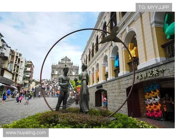 澳门十大娱乐场所玩法介绍:揭秘澳门娱乐场所的最新娱乐项目与未来发展趋势 澳门十大娱乐场所玩法介绍:揭秘澳门娱乐场所的最新娱乐项目与未来发展趋势