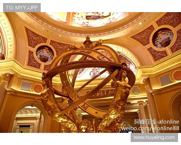 澳门威尼斯人娱乐场官网客户服务中心,全天候为玩家提供专业支持与帮助 澳门威尼斯人娱乐场官网客户服务中心,全天候为玩家提供专业支持与帮助