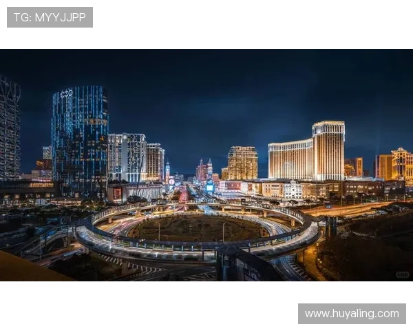 澳门娱乐城周边旅游攻略:结合娱乐与观光的完美行程安排 澳门娱乐城周边旅游攻略:结合娱乐与观光的完美行程安排