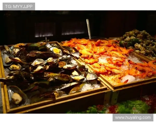 澳门威尼斯人网站客服全天候在线为您提供专业咨询服务确保您的每一次体验都满意