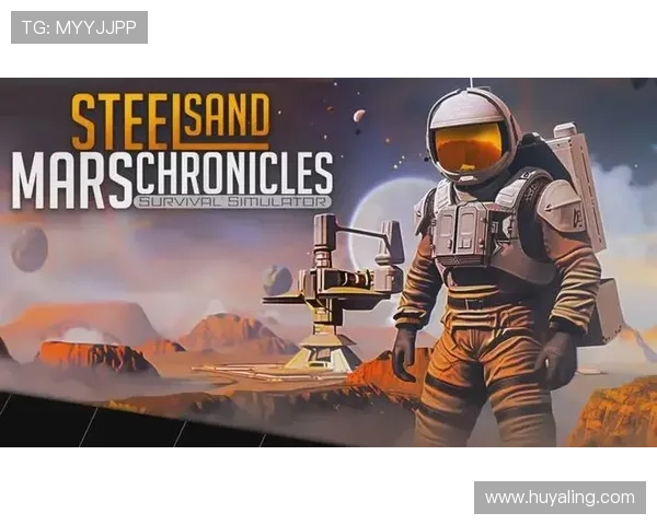 2024年赛马会网页版官方平台详细介绍及注册流程全攻略