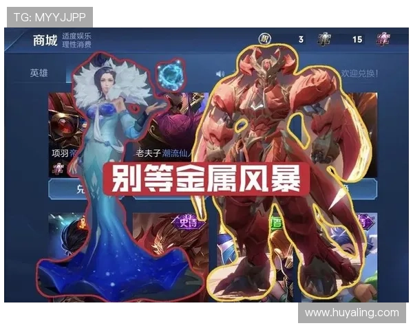 88娛樂平台官网提供最全面的游戏资讯与最新优惠活动一站式体验 88娛樂平台官网提供最全面的游戏资讯与最新优惠活动一站式体验