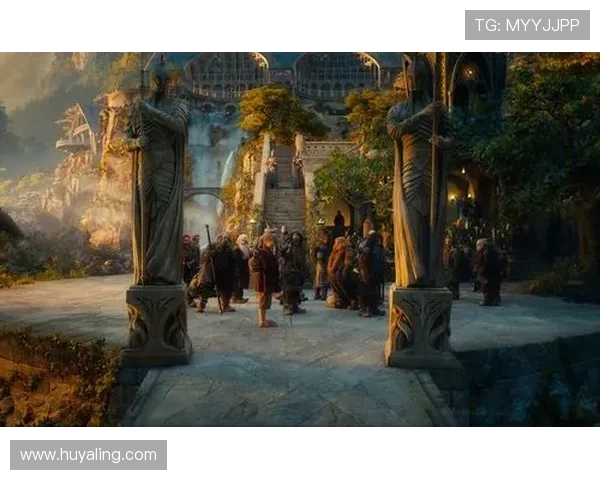 88娛樂国际登录注册流程详解，快速绑定账号开启精彩游戏之旅