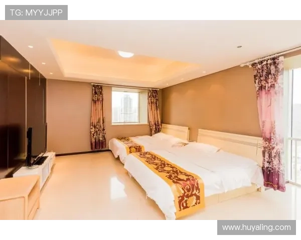 2026年银河官网优惠活动全攻略助你掌握最新折扣信息享受超值优惠 2026年银河官网优惠活动全攻略助你掌握最新折扣信息享受超值优惠