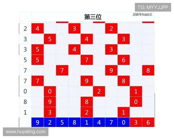 下载六合彩网娱乐app,开启智能彩票投注新时代,轻松赢取大奖 下载六合彩网娱乐app,开启智能彩票投注新时代,轻松赢取大奖
