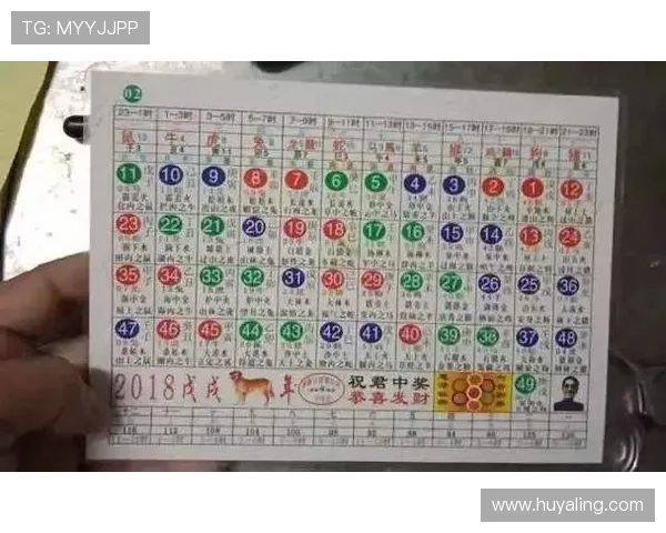 便捷快速的六合彩在线登录入口,随时随地开启您的幸运之旅