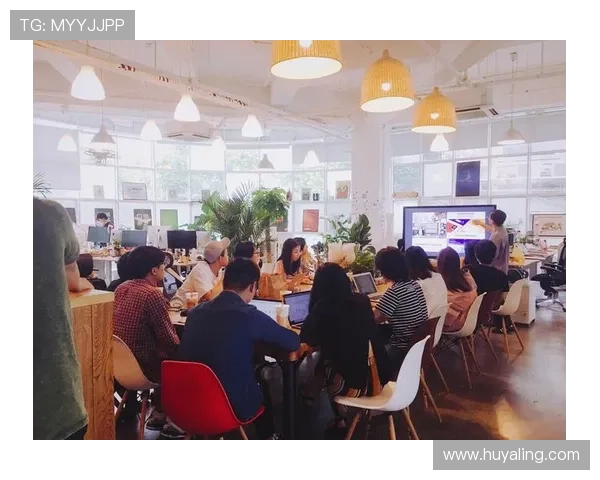 会理娱乐场所客户服务提升策略:增强用户体验的实用技巧 会理娱乐场所客户服务提升策略:增强用户体验的实用技巧