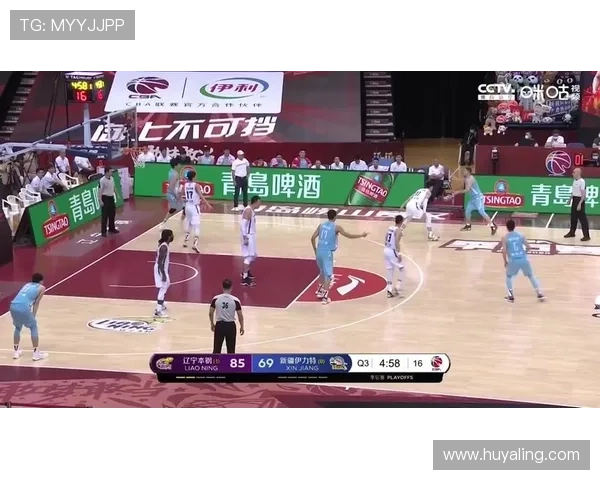 乐鱼体育官方首页帮助用户了解最新优惠活动与丰富的体育娱乐内容