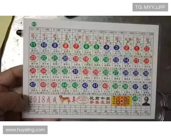 六合彩国际登录入口最新上线,提供多样化的投注方式和丰富的游戏内容,满足不同玩家需求