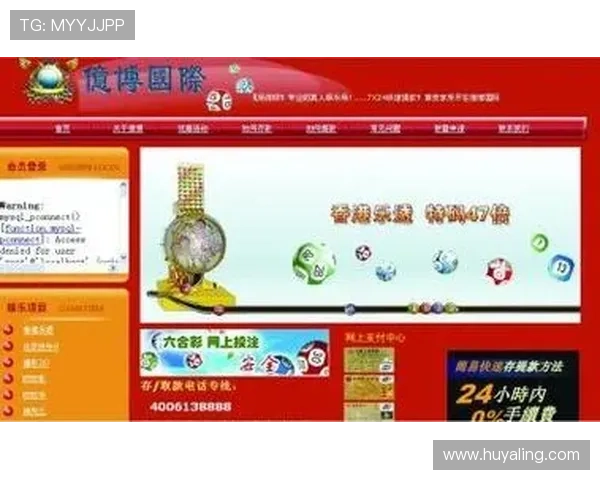 六合彩真人视讯平台推荐,安全可靠的线上投注体验全攻略 六合彩真人视讯平台推荐,安全可靠的线上投注体验全攻略