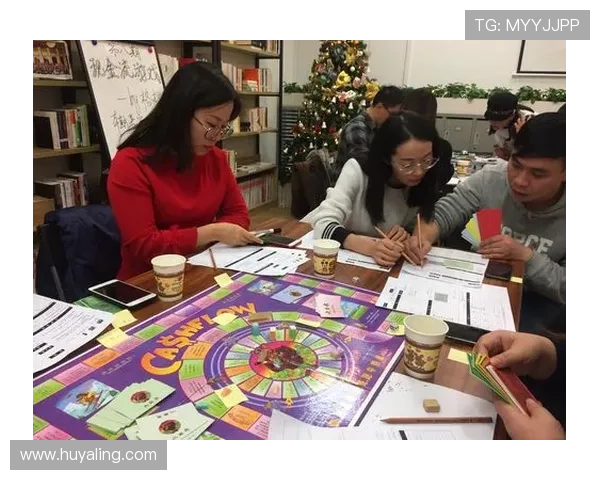 利记现金网游戏种类丰富多样满足不同玩家的多样化需求