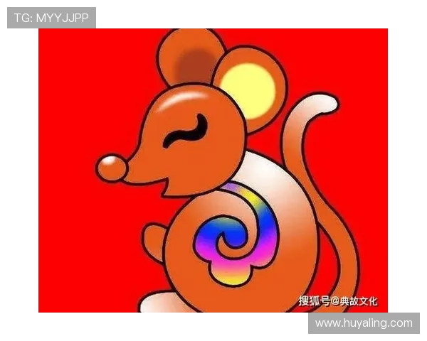 六合彩投注技巧详解帮助玩家提高中奖几率实现财富梦想 六合彩投注技巧详解帮助玩家提高中奖几率实现财富梦想