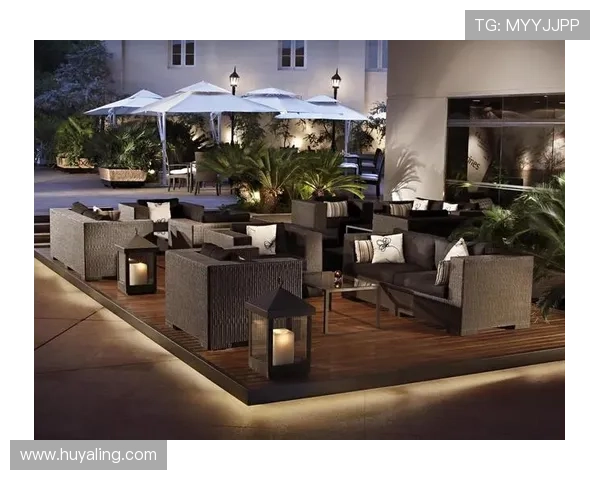 凯悦娱乐场全面介绍:优质游戏体验与安全保障的完美结合