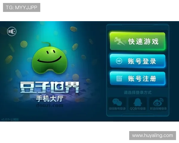 凯旋门官网旗舰店最新游戏周边产品全面上线满足玩家收藏需求 凯旋门官网旗舰店最新游戏周边产品全面上线满足玩家收藏需求