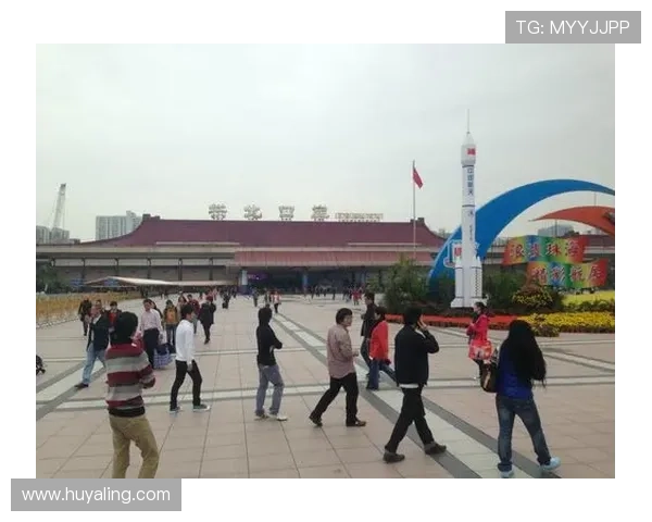 十六浦赌场怎么样：最新优惠政策与促销活动全面介绍