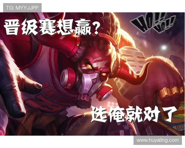 华都娱乐官网最新优惠活动一览，丰富奖励助力玩家轻松赢取游戏大奖