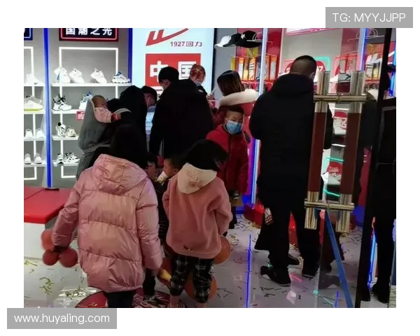 回力加盟官网最新促销政策及优惠活动信息一手掌握助力加盟成功