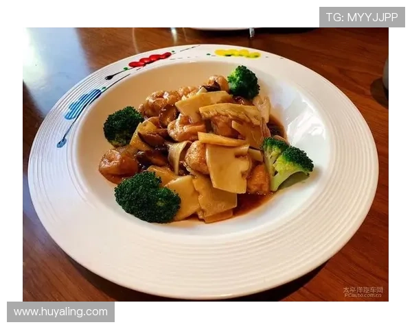 在东方娱乐场快速注册流程指南让新手玩家轻松开启娱乐之旅