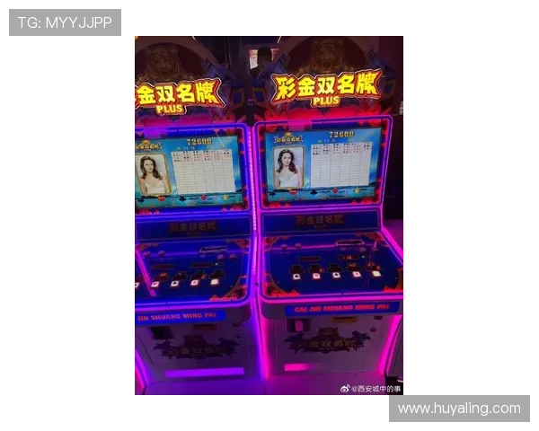 在聚宝殿角子机娱乐场中畅玩多款热门老虎机游戏享受高额奖金和精彩的游戏体验